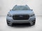 2020 Subaru Ascent Premium 7-Passenger