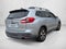 2020 Subaru Ascent Premium 7-Passenger