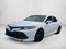 2019 Toyota Camry LE Auto (SE)