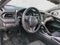 2019 Toyota Camry LE Auto (SE)