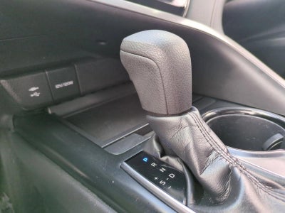 2019 Toyota Camry LE Auto (SE)