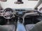 2019 Toyota Camry LE Auto (SE)