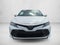 2019 Toyota Camry LE Auto (SE)