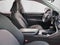 2019 Toyota Camry LE Auto (SE)