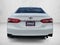 2019 Toyota Camry LE Auto (SE)