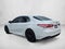 2019 Toyota Camry LE Auto (SE)