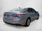2019 Toyota Camry LE Auto (SE)