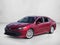 2019 Toyota Camry LE Auto (SE)