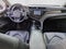 2019 Toyota Camry SE Auto (SE)
