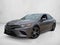 2019 Toyota Camry SE Auto (Natl)