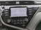 2019 Toyota Camry SE Auto (Natl)