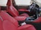 2019 Toyota Camry XSE Auto (Natl)
