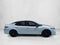 2019 Toyota Camry XSE Auto (Natl)