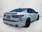 2019 Toyota Camry XSE Auto (Natl)