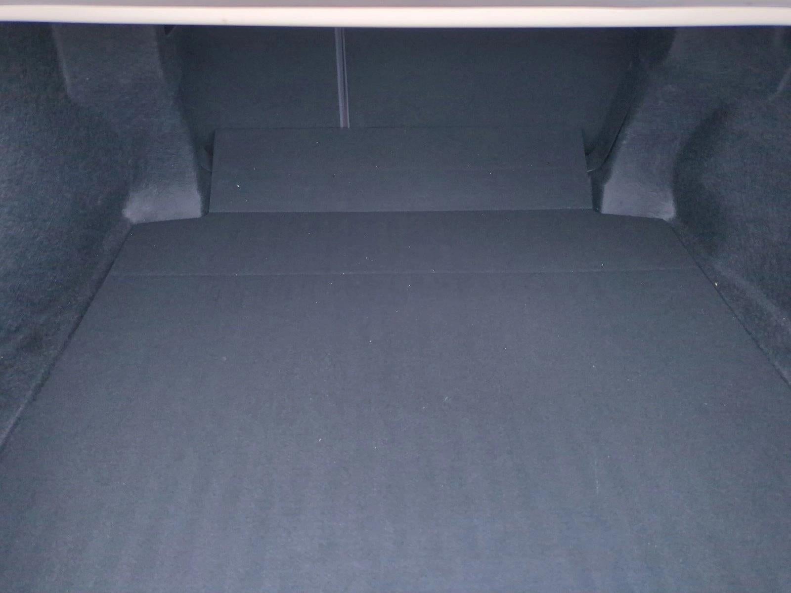 2019 Toyota Camry XSE Auto (Natl)
