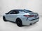 2019 Toyota Camry XSE Auto (Natl)