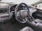 2019 Toyota Camry XSE Auto (Natl)