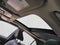 2019 Toyota Camry XSE Auto (Natl)