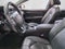 2019 Toyota Camry XSE Auto (Natl)