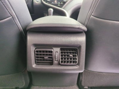 2019 Toyota Camry XSE Auto (Natl)