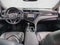 2019 Toyota Camry XSE Auto (Natl)