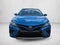 2019 Toyota Camry XSE Auto (Natl)