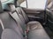 2019 Toyota Camry XSE Auto (Natl)