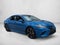 2019 Toyota Camry XSE Auto (Natl)