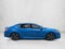 2019 Toyota Camry XSE Auto (Natl)