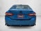 2019 Toyota Camry XSE Auto (Natl)