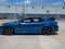 2019 Toyota Camry XSE Auto (Natl)