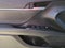 2018 Toyota Camry XSE Auto (Natl)