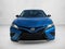 2018 Toyota Camry XSE Auto (Natl)