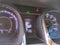 2014 Toyota Avalon Hybrid 4dr Sdn XLE Touring (Natl)