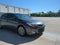 2014 Toyota Avalon Hybrid 4dr Sdn XLE Touring (Natl)