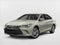 2016 Toyota Camry 4dr Sdn I4 Auto SE (SE)