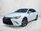 2017 Toyota Camry SE Auto (SE)
