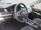 2017 Toyota Camry SE Auto (SE)
