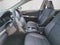 2017 Toyota Camry SE Auto (SE)