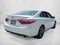 2017 Toyota Camry SE Auto (SE)
