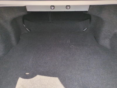 2017 Toyota Camry SE Auto (SE)