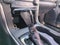 2016 Toyota Camry 4dr Sdn I4 Auto SE (SE)