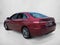2016 Toyota Camry 4dr Sdn I4 Auto SE (SE)