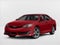 2014 Toyota Camry 4dr Sdn I4 Auto LE (Natl) *Ltd Avail*