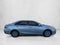 2015 Toyota Camry 4dr Sdn I4 Auto LE (SE)