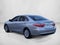 2015 Toyota Camry 4dr Sdn I4 Auto LE (SE)