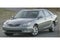 2006 Toyota Camry 4dr Sdn XLE V6 Auto (Natl)