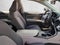 2022 Toyota Camry LE Auto (SE)