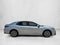 2022 Toyota Camry LE Auto (SE)