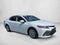 2022 Toyota Camry LE Auto (SE)